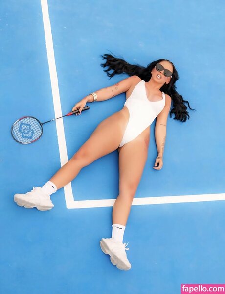 bunny princess onlyfans hot naked pics