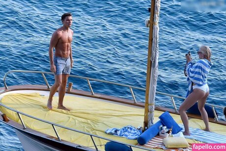 asian yoga onlyfans hot xxx pictures