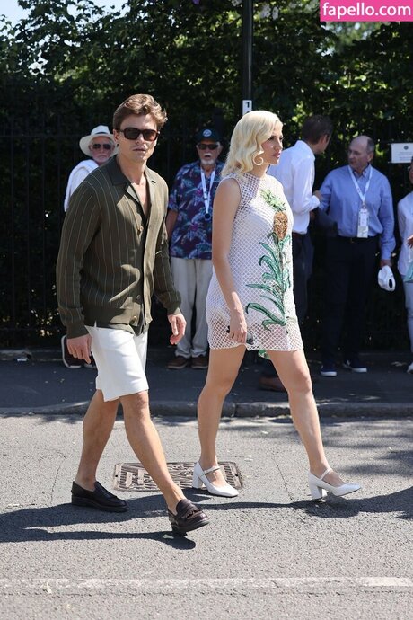 innocent onlyfans nude galleries