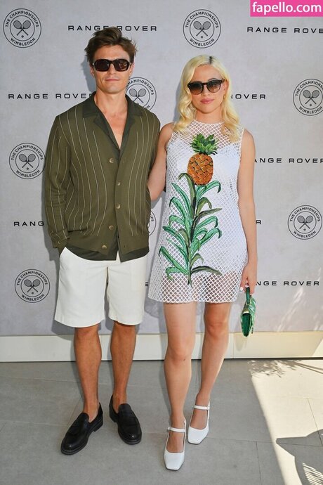 south african onlyfans hot porn pictures