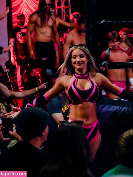 Zayda Steel exclusive pornstar archive