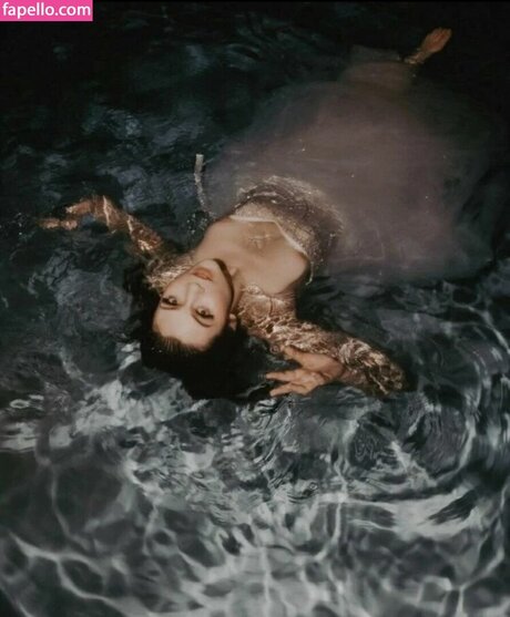 latina onlyfans sex gallery