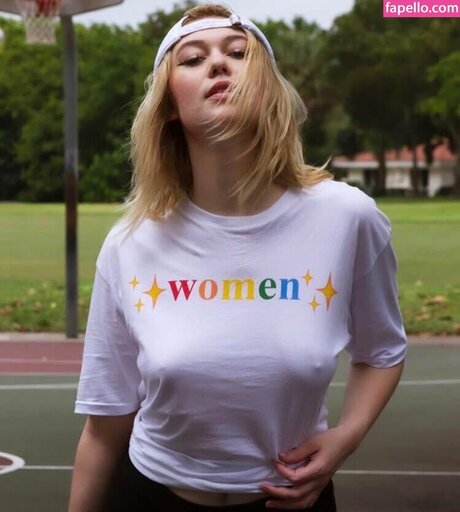 popular onlyfans free sexy image