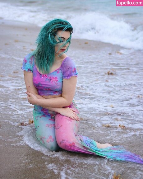 Jessie Paege star xxx photos