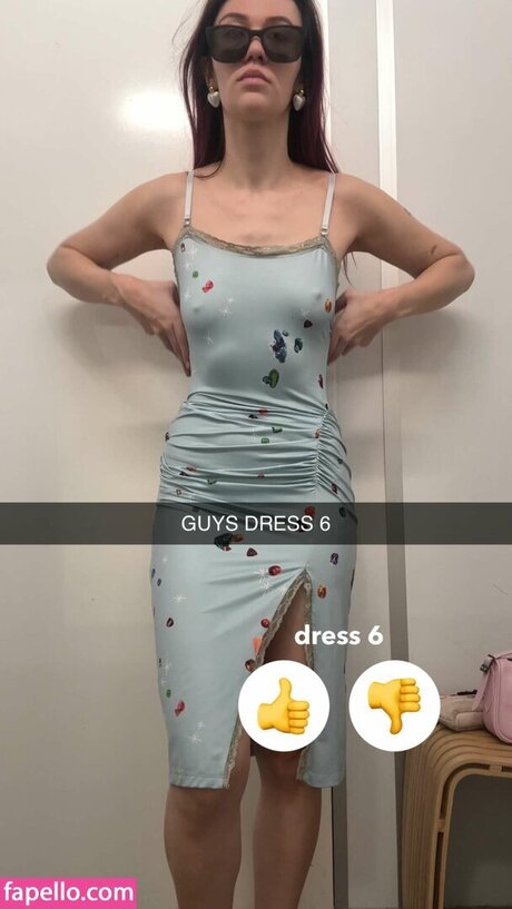 asian massage onlyfans free naked galleries