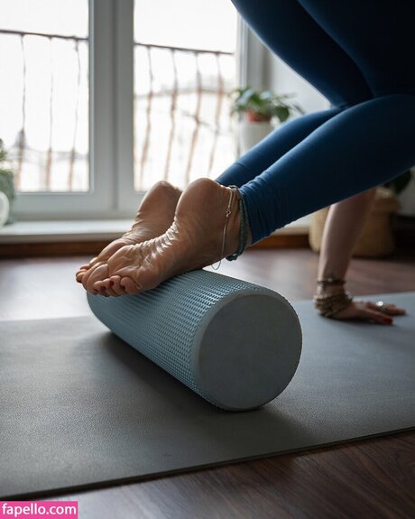 Eva Shik model high quality photos