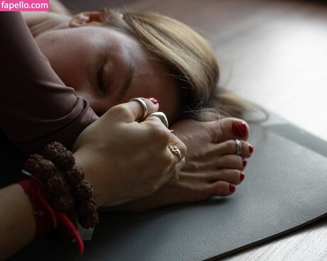 Eva Shik nudes actress galleries