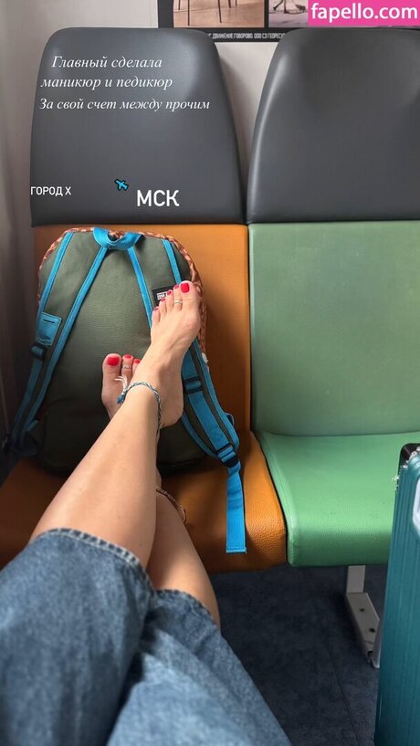 Eva Shik erotic pornstar img