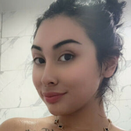 inmyybagmjaee star porn image