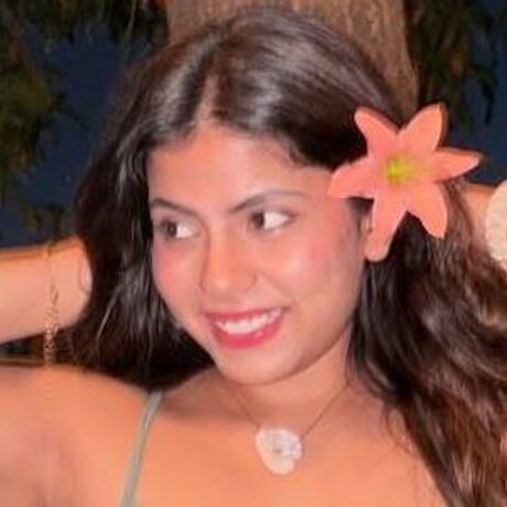 Lavanya Pandiya porn model img