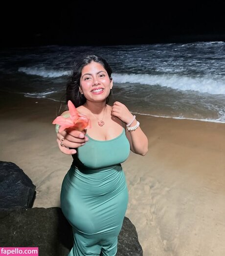 Lavanya Pandiya pornstar top photo