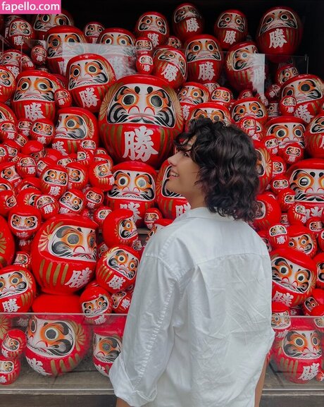 Ayb ke Pusat star exclusive archive