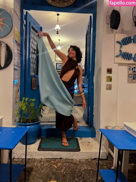 Ayb ke Pusat pornstar best archive