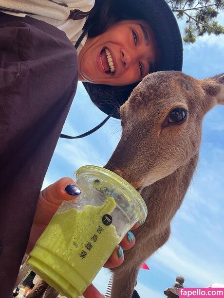 Ayb ke Pusat sex pornstar galleries