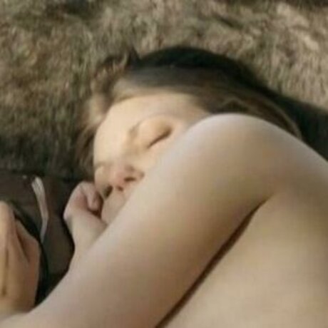 Soph labe nudes actress images