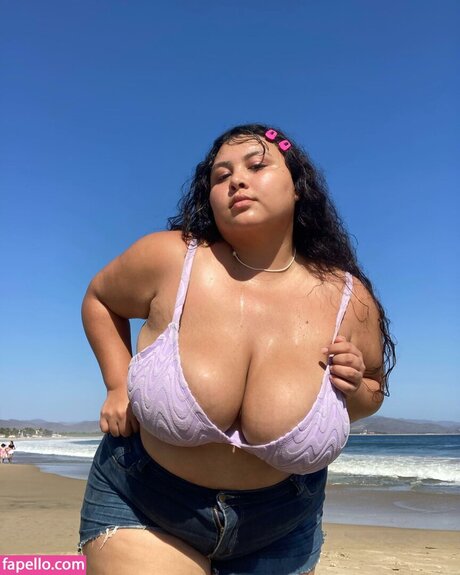 horny teen onlyfans naked archive