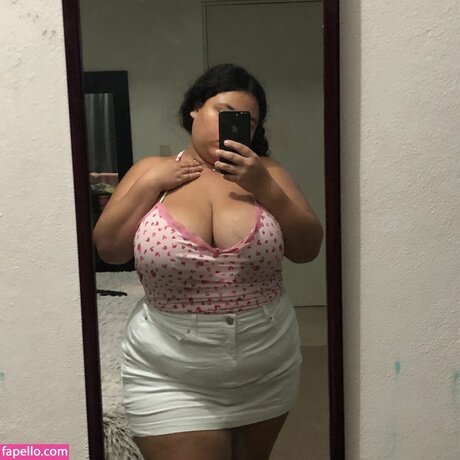 mature solo onlyfans art xxx photo