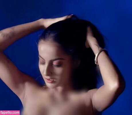 Chandrika Passionica pornographic star pictures