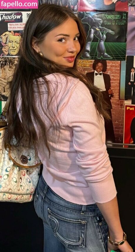 Eirmioni Ilvanakis star nice galleries