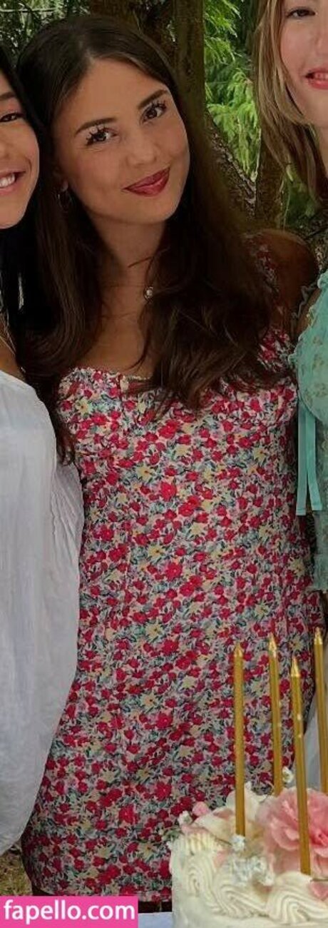 Eirmioni Ilvanakis xxx pornstar image