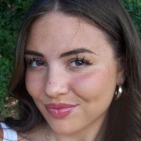 Eirmioni Ilvanakis naked pornstar picture