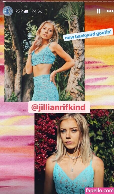 Mary Kate Willis pornstar adult photo