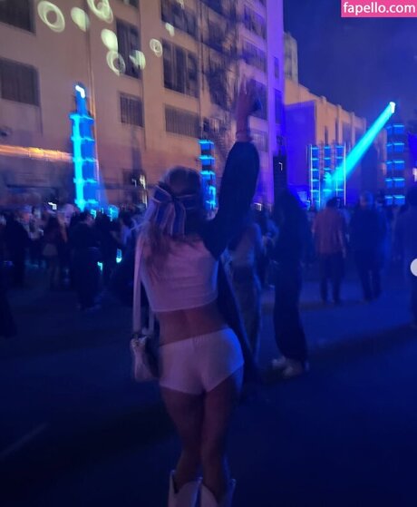 Mary Kate Willis sex actress photos