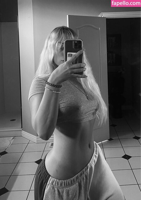 mother onlyfans free porn galleries