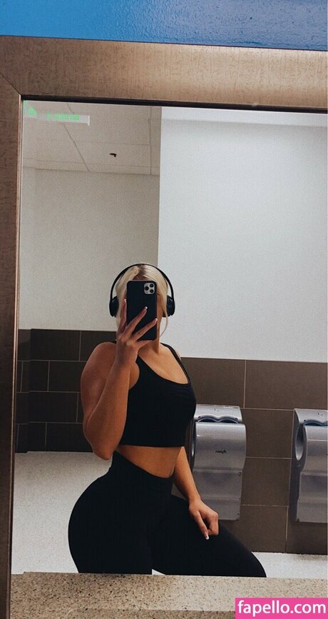 TaylorAnderson101 sexy star img