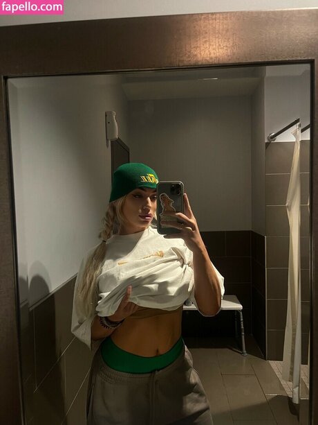 TaylorAnderson101 model best photos