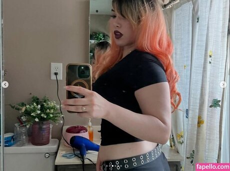 misssclair naked star photos