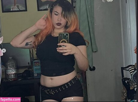 misssclair porn model archive