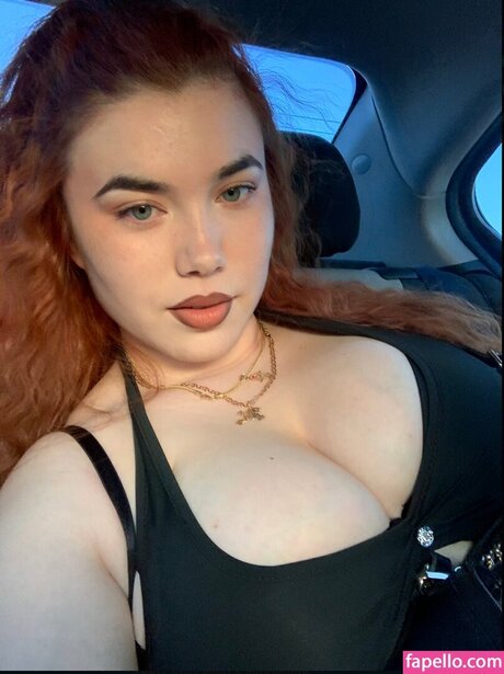 misssclair free model images