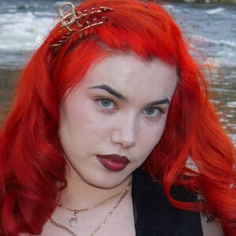 misssclair star porn images