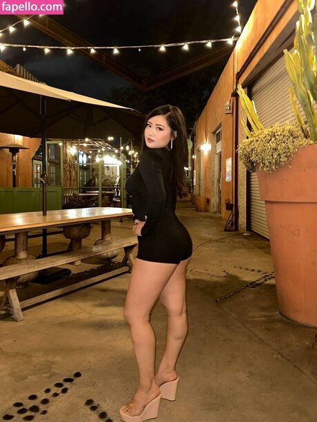 itsthechia nice actress images