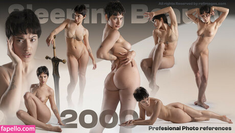 Mels Refimages beautiful pornstar picture