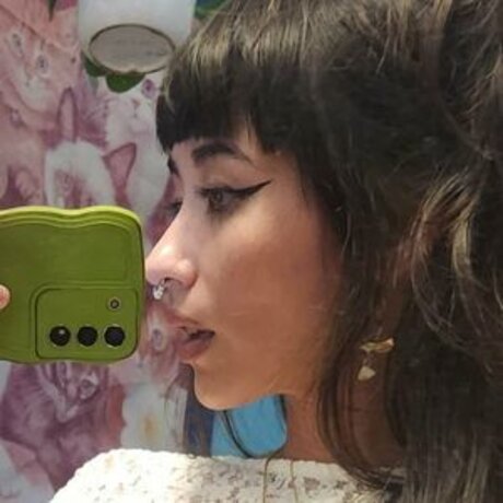 mama moons pornstar pretty image