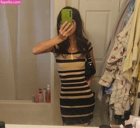 mama moons star exclusive pictures