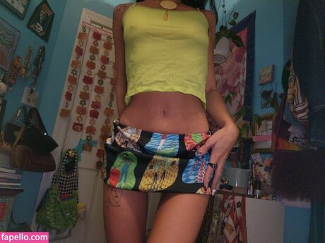 mama moons pornstar nude photos