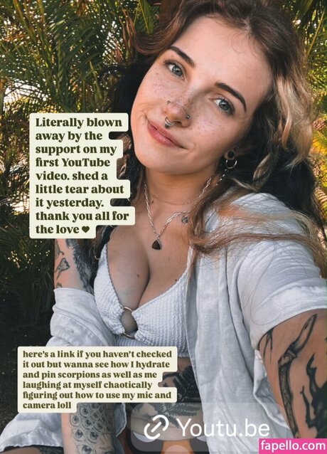 Mushbugs pornstar perfect pic