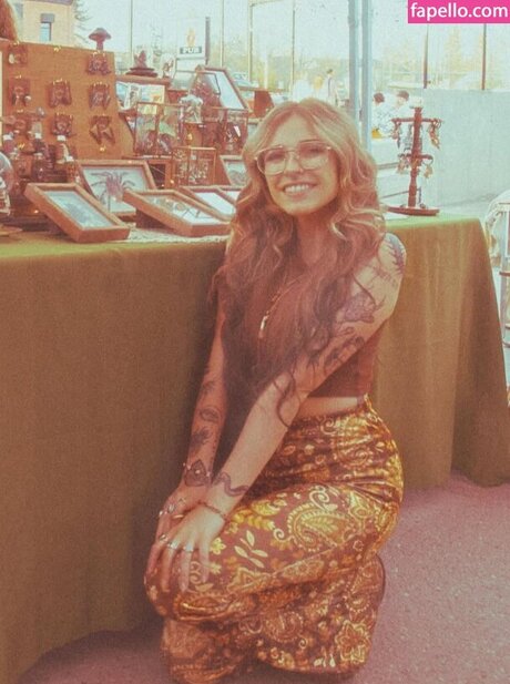 Mushbugs pornstar best img