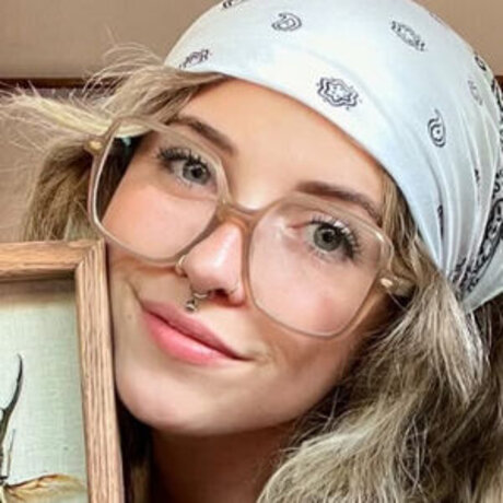 Mushbugs naked pornstar pictures