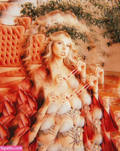 mechanic onlyfans free nude galleries