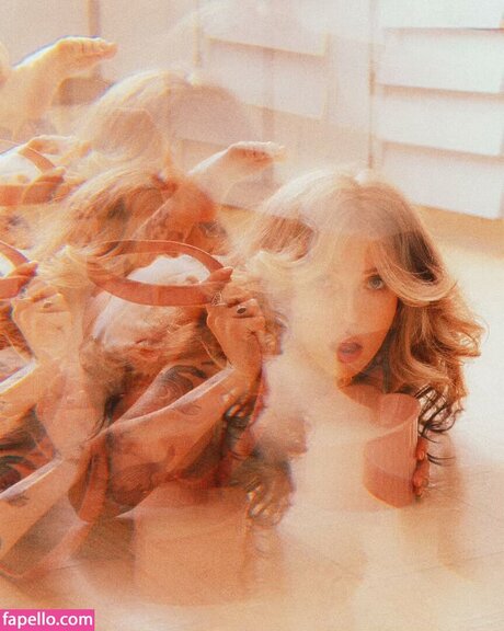 bbc ebony onlyfans sexy xxx photos