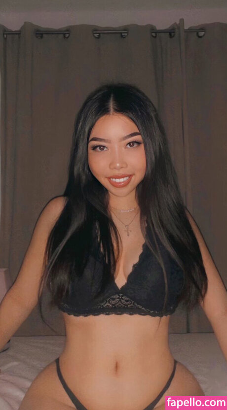 WhyNotJacq high quality star pics