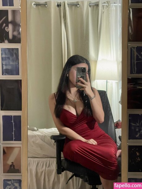 WhyNotJacq top star archive