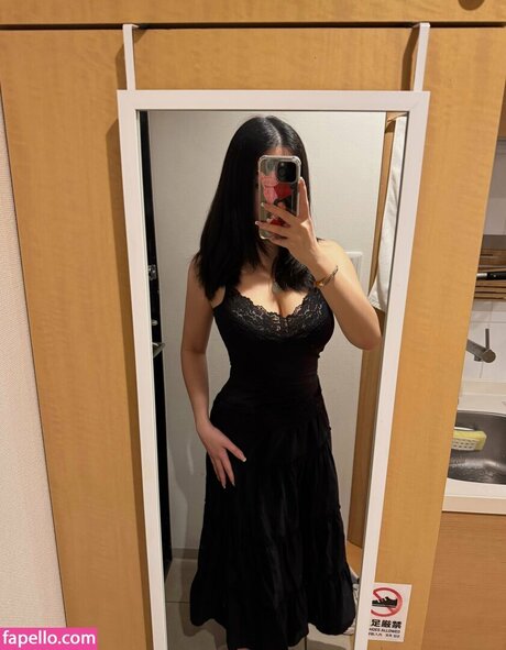 WhyNotJacq hd star photos