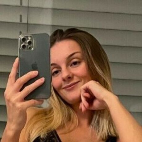 40 years old onlyfans pornographic galleries