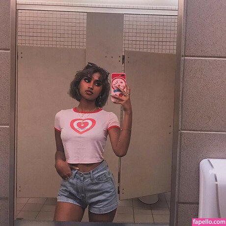 nerdy onlyfans hot naked picture