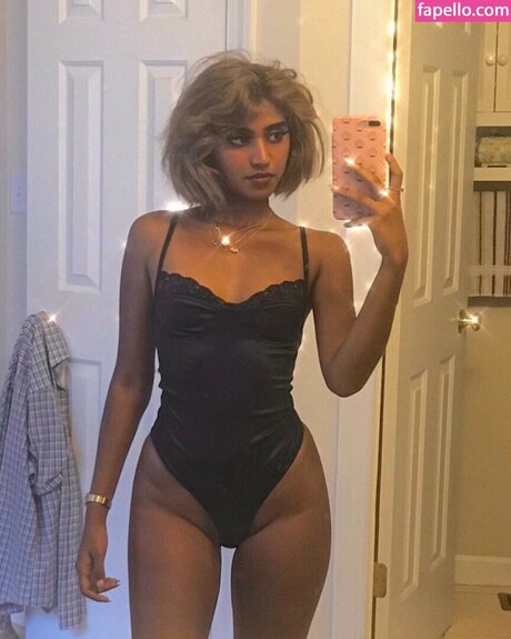 hard fuck onlyfans naked img